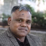 Dhamma of Love and Justice – Practicing with B.R. Ambedkar as Engaged Buddhists Today: by Maitriveer-Nagarjuna (6/27/2026)