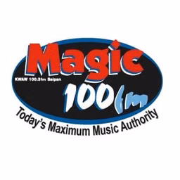 KWAW-FM