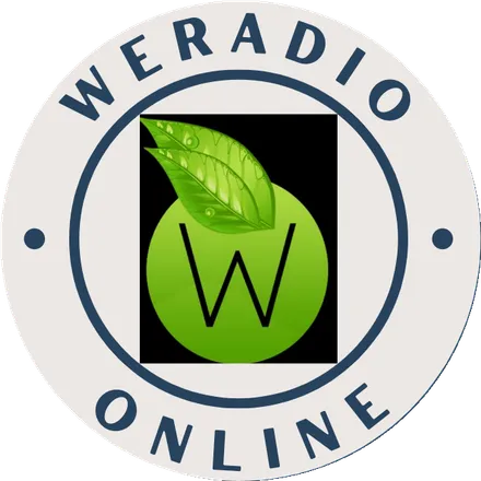 WeRadio