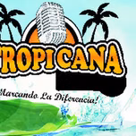 RADIO TROPICANA 103.9 FM