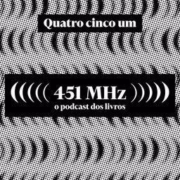 451 MHz