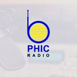 PHIC RADIO