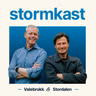 Stryk til utdanningssystemet? - med Marianne Hagen og Anders Rodem