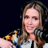 Isn’t that every busy mom? Emotional dysregulation and ADHD (Kim Holderness’ story)