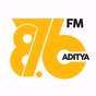 Aditya FM Pekanbaru