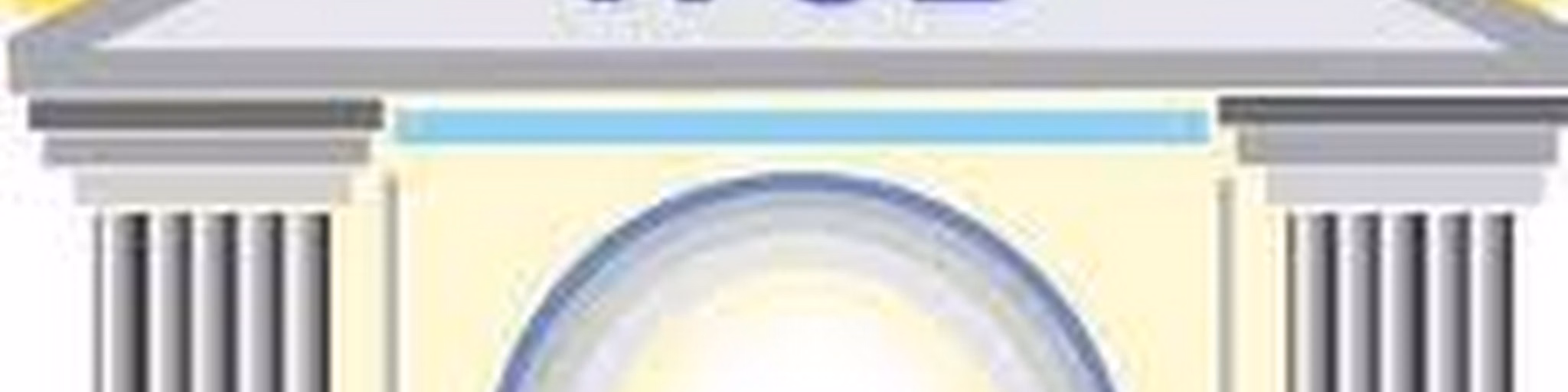 RADIO ITCD