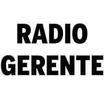 Radio Gerente