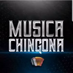 Música