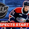 Is the 2027 NHL Draft Class Weaker Than Expected? Which Prospects Are Starting Hot Or Cold, NHL Expansion And More