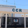 Fin des travaux de la première session ordinaire du CCR à Niamey (La Semaine sur Kalangou)