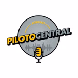 Piloto Central