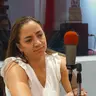 Sindicatos, trabajos e IA