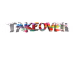 TAKEOVERENTERTAINMENT ONLINE RADIO