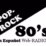 POP_ROCK 80s en Español