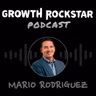 IA, Ventas y Aprendizajes de Microsoft | Mario Rodriguez (Country Manager en Microsoft)