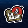 En vivo La Base Podcast T. 6 ESTAMOS VIEJOS