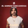 Juanes | El Sonido: Cancioneros — Metal latino, cumbia y la búsqueda de identidad detrás de JuanesTeban