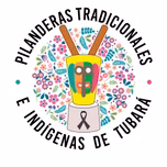 Pilandera stereo