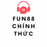 Fun88 chính thức
