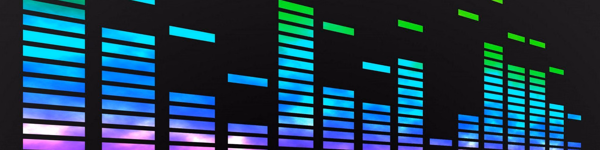 radio music africa 93.0