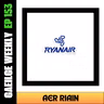 #153: Aer Riain