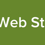 Rádio Web Station 9