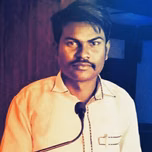 TalkWithPraaJ