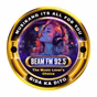 Beam Fm 92.5