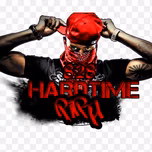 YardMan Radio Station