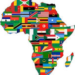 Afica Diaspora
