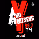 Swenka Mzala Radio