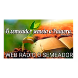 Programa noite com Deus