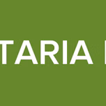 UNIVERSITARIA RADIO FM