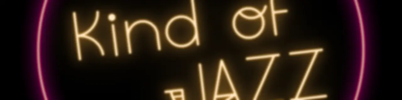 Kind of Jazz