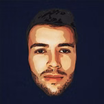 Pantela DJ