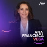 Comisiones bancarias frenan la digitalización de pequeños negocios en México