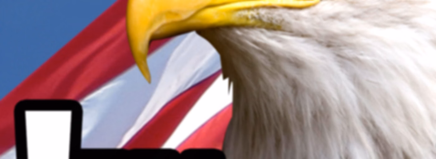 !FALcast