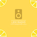 Lem Radio
