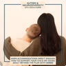 When Accommodations Aren’t Enough: How to Support Your Child or Young Adult Beyond the Plan with Debbie