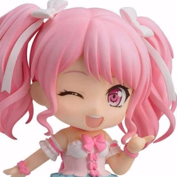 AYAsLog