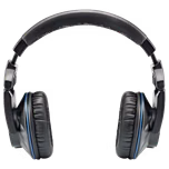 Fleek radio