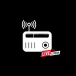 Radio H3