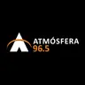 Atmosfera 96.5 2026-07-17 05:30