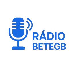 RÁDIOBETEGB