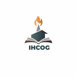 Independent Haitian Church of God