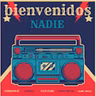 Bienvenidos Nadie (Arena Rock 2 Of 2)