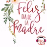 MADRE