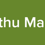 Kuthu Mania