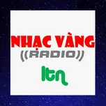 Nhac Vang