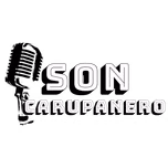 son carupanero 925 tu radio online